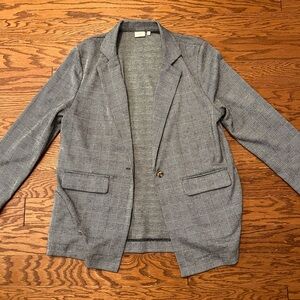 Good Luck Gem Blazer